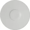 Villeroy & Boch Stella plitev krožnik 25 cm, bela (6 kos)