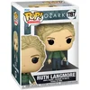 Funko Pop TV Ozark Ruth Langmore