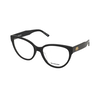Balenciaga BB0064O 001