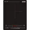 ALPET indukcioni rešo AL-2200