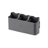 Punjač DJI Air 3 Battery Charging hub