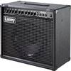 Laney gitarsko poja?alo LX65R