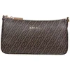 Liu Jo Borsa Donna
