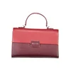 VALENTINO BAGS WOMEN'S BAG RED