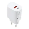 Linkom Strujni Fast punjac 1xUSB+ 1xTIP C 20W