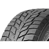 Nokian Snowproof C ( 215/70 R15C 109/107R )