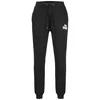 Moške športne hlače Lonsdale Comfort