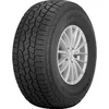 Triangle Agilex A/T TR292 ( 265/70 R17 121/118S DOT2022 )