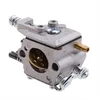 Karburator testere DOLMAR D109/D110/D111/D115