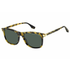 Marc Jacobs Marc 530/S A84/QT