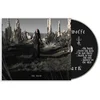 Chelsea Wolfe - The Dark (CD)