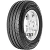 Lassa Transway 3 + ( 235/65 R16C 121/119R )