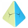shumee Moyu Corner Twist Pyraminx