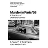 Murder In Paris 68