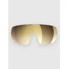 POC Aim Lens prty sny gold