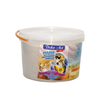 DAKO-ART mineralni Pesek za ptice 250 g