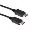 Kabl Displayport M/M V1.1 1.8m