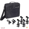 Beyerdynamic TG Drum Set PRO M