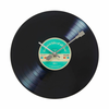 Stenska ura o 30 cm Greatest Hits – Balvi