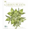 RHS A-Z Encyclopedia of Garden Plants 4th edition