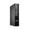 Računar Dell Pro Micro i7-14700T, 8GB, 512GB SSD, Windows 11 Pro