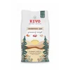 KIVO hladno stiskani peleti jagnjetina 4kg
