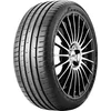 Dunlop Sport Maxx RT2 ( 245/40 ZR18 (93Y) sa zaštitom za felne (MFS) )