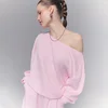 Dukserica