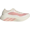adidas Tekaški copati Hyperboost Run