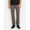 REELL Superior Flex Chino 2 moške hlače diamond light beige