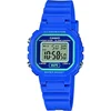 Casio Collection LA-20WH-2AEF (007)