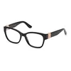 Guess GU50120 001