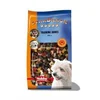 Nobby Starsnack priboljški za trening, kostke – 200 g