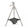 Manfrotto AS Tripod Leg Basket