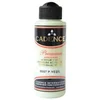 Cadence Akrilna barva Premium - pastelno zelena/70 ml