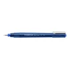 RAPIDOGRAF 0,7mm