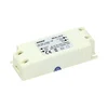 LED napajalnik 12VDC 15W, IP20
