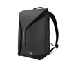 Lenovo Legion 16 Armored Gaming Backpack GB900 GX41T08941