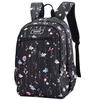 Ranac za školu Target Chili Floral Fusion 28135