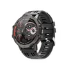 Moxom Smart sat MX-WH28, Crni