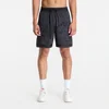 Kratke hlače Jordan Sport Mens Dri-FIT Diamond Shorts Off Noir/ Off Noir/ Black M