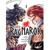 Record of Ragnarok 1