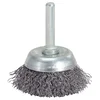 KS Tools Žična krtača 75 mm 0,3 mm 3400004