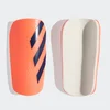 adidas Ščitniki Tiro Club Shin Guards