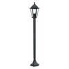 Eglo Spoljna lampa laterna 4 22144