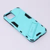 TELEMPIRE Maska za iPhone 14 6.1 Strong II svetloplava
