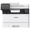 Canon MF Stampac MF465dw (5951C007AA)