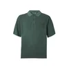 Carhartt WIP Majica Wayne trst