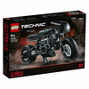 LEGO® 42155 Betmen – Betcikl