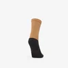 Nogavice On Trail Sock High 2P Black/ Sphinx M
